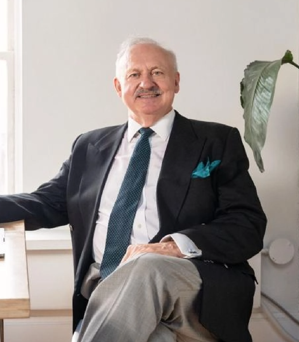 Alain Dagenais